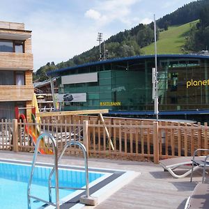 Hotel Planai